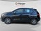 2015 Chevrolet Trax LS