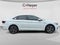 2020 Volkswagen Jetta 1.4T SEL