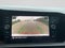 2020 Volkswagen Jetta 1.4T SEL