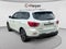 2017 Nissan Pathfinder Platinum