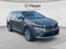 2019 Kia Sorento 3.3L SXL