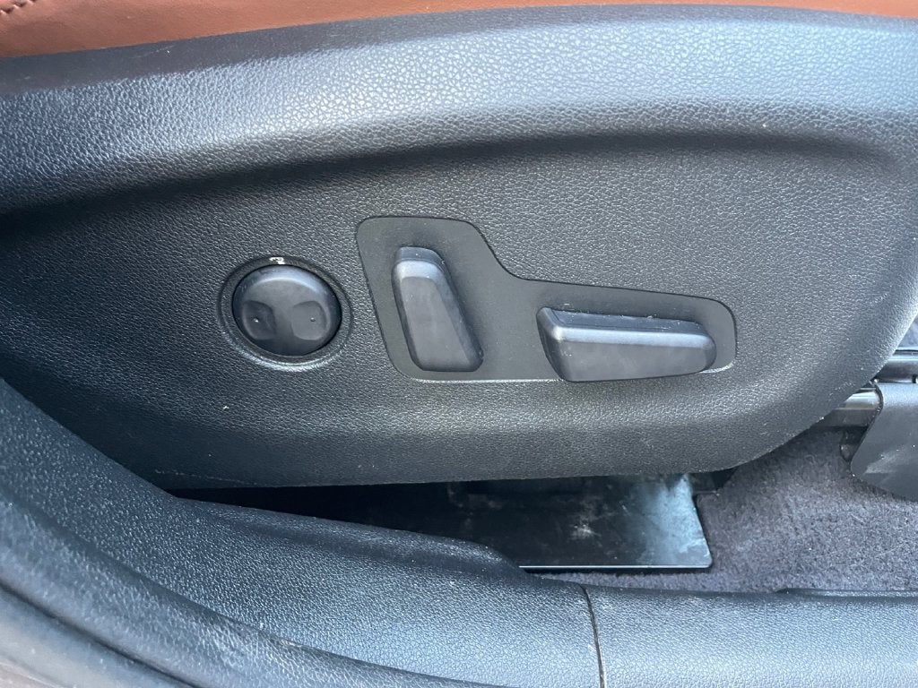 2019 Kia Sorento 3.3L SXL
