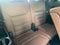 2019 Kia Sorento 3.3L SXL