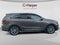 2019 Kia Sorento 3.3L SXL