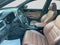 2019 Kia Sorento 3.3L SXL