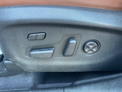 2019 Kia Sorento 3.3L SXL