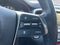2019 Kia Sorento 3.3L SXL