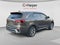 2019 Kia Sorento 3.3L SXL