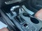 2019 Kia Sorento 3.3L SXL