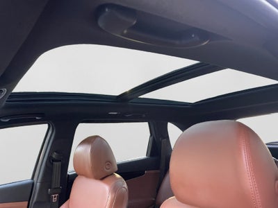 2019 Kia Sorento 3.3L SXL
