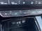 2019 Kia Sorento 3.3L SXL