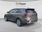 2019 Kia Sorento 3.3L SXL