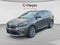 2019 Kia Sorento 3.3L SXL