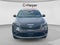 2019 Kia Sorento 3.3L SXL