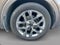 2019 Kia Sorento 3.3L SXL