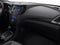 2014 Hyundai Santa Fe Sport 2.4L