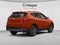 2014 Hyundai Santa Fe Sport 2.4L