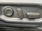 2023 Toyota Sequoia Capstone