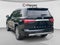2023 Toyota Sequoia Capstone