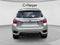 2025 Mitsubishi Outlander Sport S