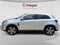 2025 Mitsubishi Outlander Sport S