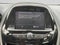 2021 Chevrolet Spark LS