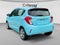 2021 Chevrolet Spark LS