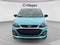 2021 Chevrolet Spark LS