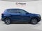 2022 Kia Seltos EX