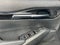 2022 Kia Seltos EX