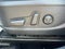 2022 Kia Seltos EX