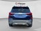 2022 Kia Seltos EX