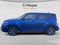 2020 Kia Soul GT-Line