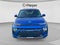 2020 Kia Soul GT-Line