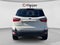 2022 Ford EcoSport S