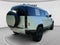 2023 Land Rover Defender 110 S