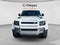 2023 Land Rover Defender 110 S