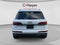 2023 Audi Q7 Premium Plus 45 TFSI quattro Tiptronic