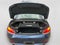 2009 BMW Z4 sDrive35i