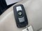 2009 BMW Z4 sDrive35i