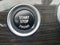 2009 BMW Z4 sDrive35i