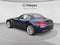 2009 BMW Z4 sDrive35i