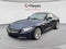 2009 BMW Z4 sDrive35i