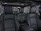 2027 Jeep Wrangler Sahara