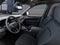 2027 Jeep Grand Cherokee GRAND CHEROKEE LAREDO X 4X4