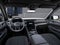 2027 Jeep Grand Cherokee GRAND CHEROKEE LAREDO X 4X4