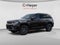 2027 Jeep Grand Cherokee GRAND CHEROKEE LAREDO X 4X4