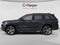 2027 Jeep Grand Cherokee GRAND CHEROKEE LAREDO X 4X4