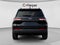 2027 Jeep Grand Cherokee GRAND CHEROKEE LAREDO X 4X4