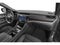 2027 Jeep Grand Cherokee Laredo Altitude